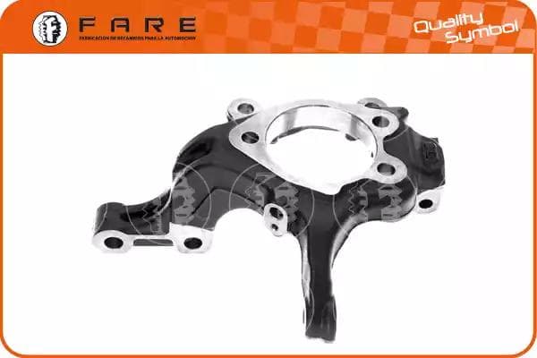 13732 Fare SA Поворотний кулак