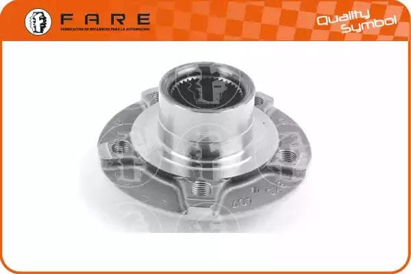 13748 Fare SA Ступиця колеса