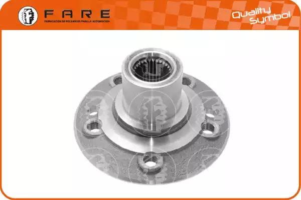 13749 Fare SA Ступица колеса