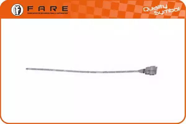 13836 Fare SA Масляный щуп