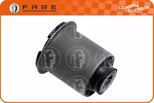 14065 Fare SA Сайлентблок рычага