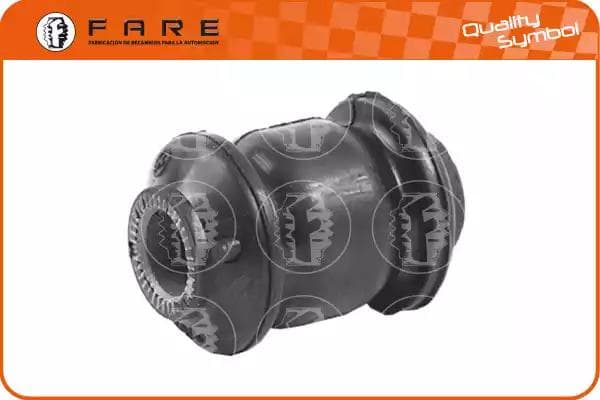 14084 Fare SA Сайлентблок рычага