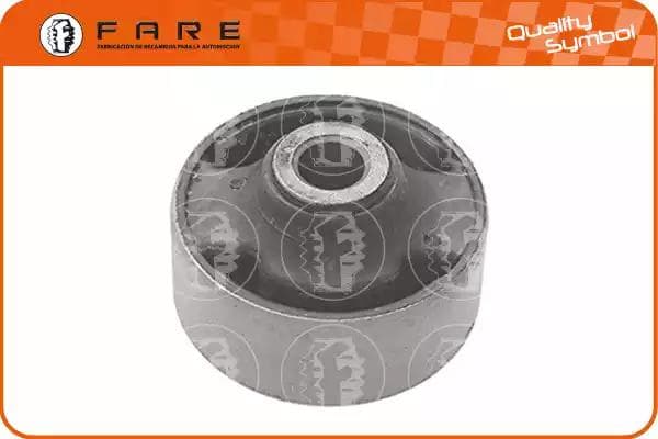 14085 Fare SA Сайлентблок рычага