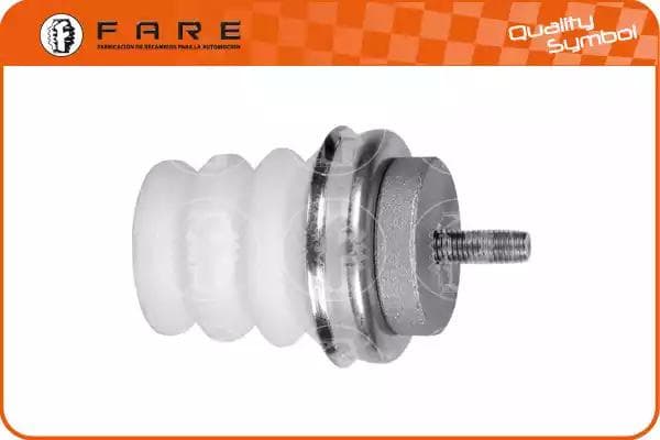 14117 Fare SA Отбойник амортизатора