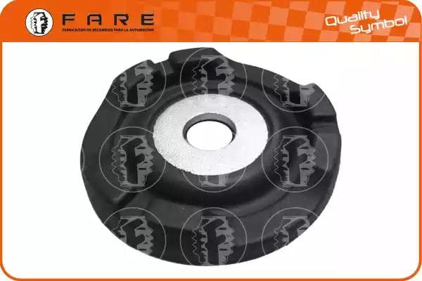 14123 Fare SA Опора амортизатора