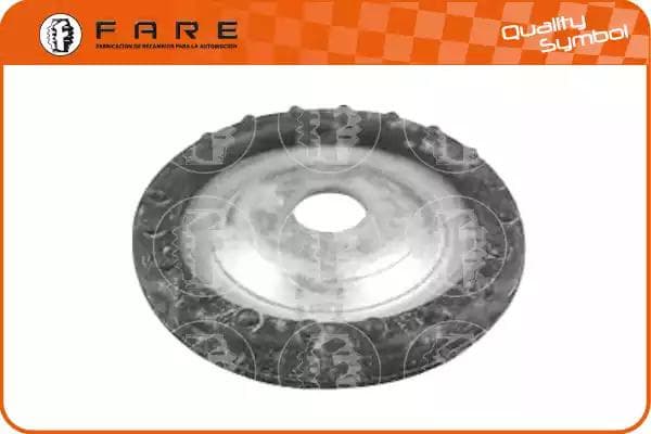 14193 Fare SA Тарелка пружины