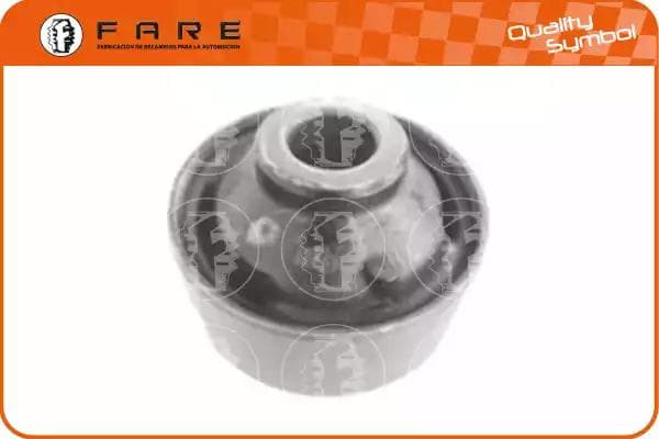 14371 Fare SA Сайлентблок рычага