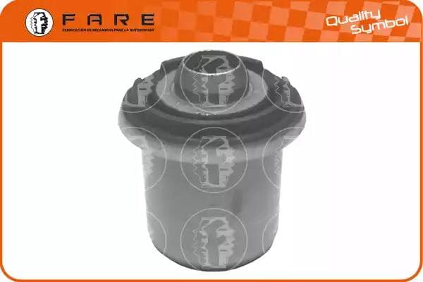 14388 Fare SA Сайлентблок балки
