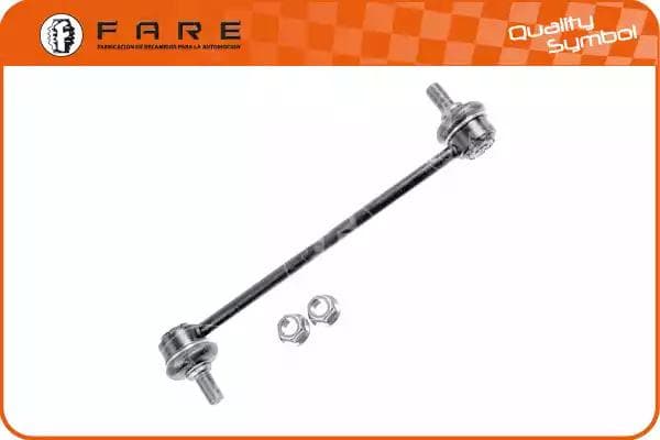14431 Fare SA Стойка стабилизатора