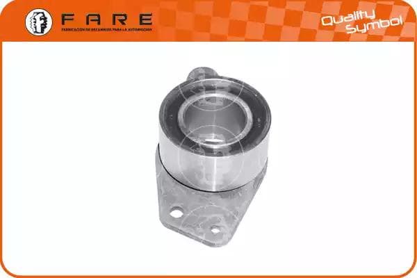 14469 Fare SA Обвідний ролик ременя ГРМ