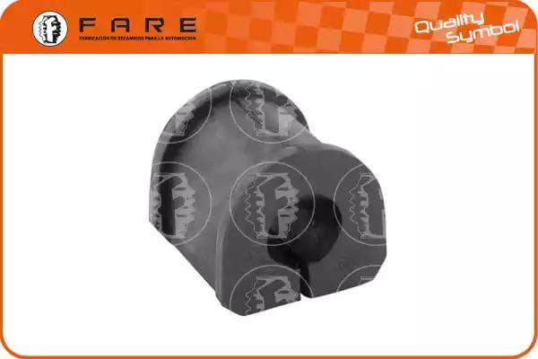 14502 Fare SA Втулка стабилизатора