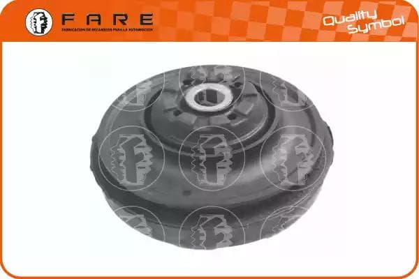14523 Fare SA Опора амортизатора