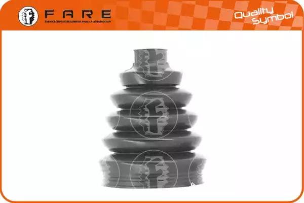 14538 Fare SA Пильовик гранати