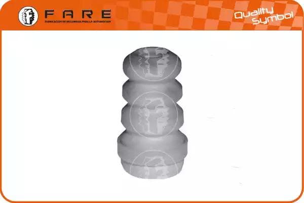 4168 Fare SA Отбойник амортизатора