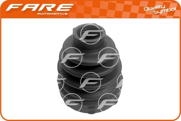 14705 Fare SA Пыльник ШРУСа