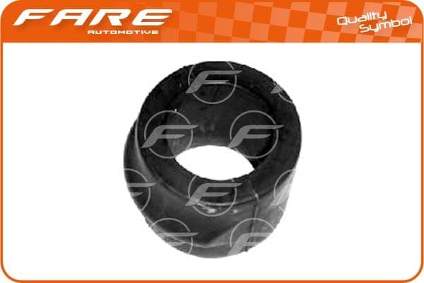 28852 Fare SA Втулка стабілізатора