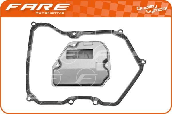 30901 Fare SA Фильтр АКПП