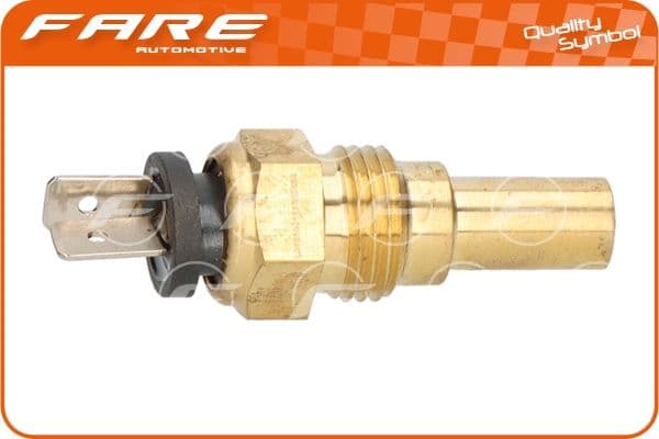 26616 Fare SA Датчик температури охолоджувальної рідини