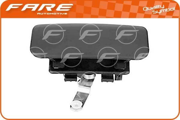 33646 Fare SA Ручка дверей