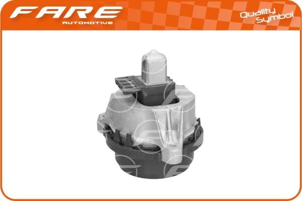 36969 Fare SA Подушка двигателя