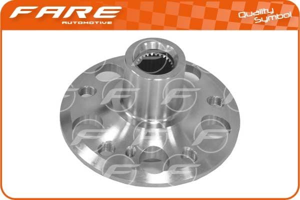 31705 Fare SA Ступица колеса