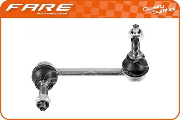 29964 Fare SA Стійка стабілізатора для Jeep Grand Cherokee