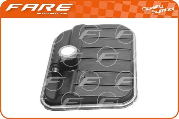 30934 Fare SA Фільтр АКПП