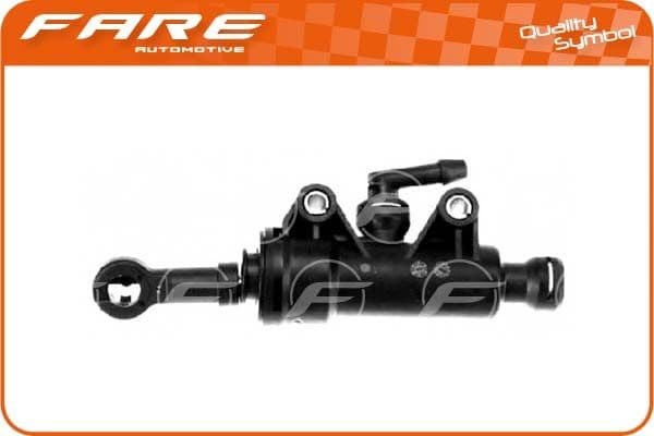 20678 Fare SA Главный цилиндр сцепления