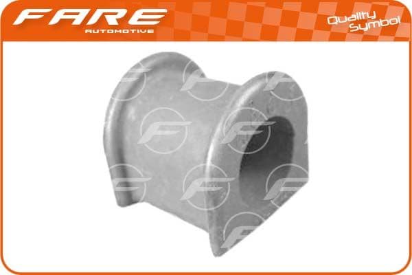 22246 Fare SA Втулка стабилизатора для Toyota RAV4