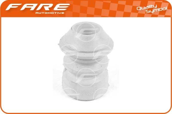 28248 Fare SA Відбійник амортизатора для BMW X5