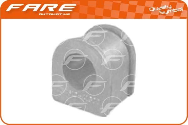 22244 Fare SA Втулка стабилизатора