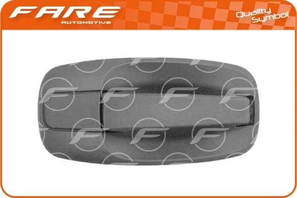 33691 Fare SA Ручка дверей