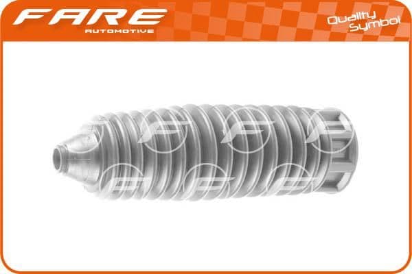 30599 Fare SA Пильник амортизатора