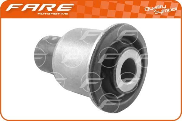 27122 Fare SA Сайлентблок балки