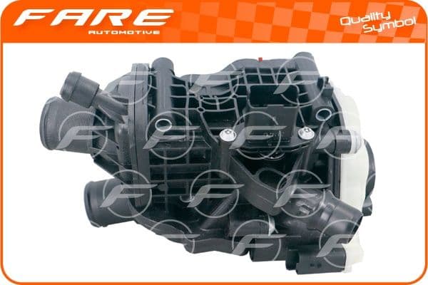 15768 Fare SA Термостат