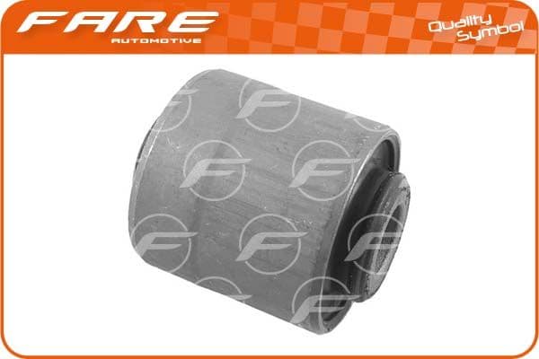 27057 Fare SA Сайлентблок балки для Mazda CX-7