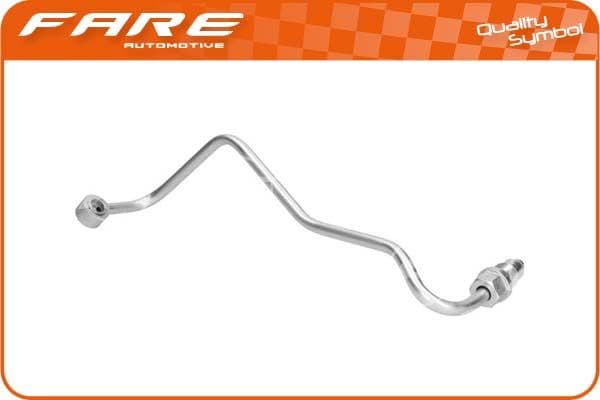 36350 Fare SA Маслопровод турбины