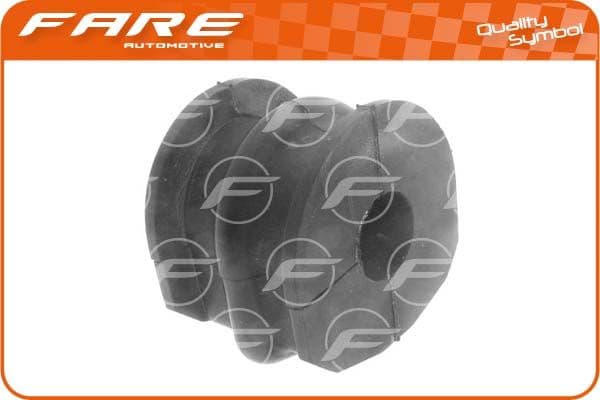 28754 Fare SA Втулка стабилизатора