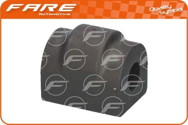 37477 Fare SA Втулка стабилизатора