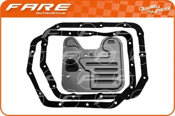 30874 Fare SA Фильтр АКПП