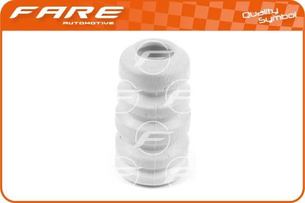 28264 Fare SA Відбійник амортизатора для Land Rover Freelander