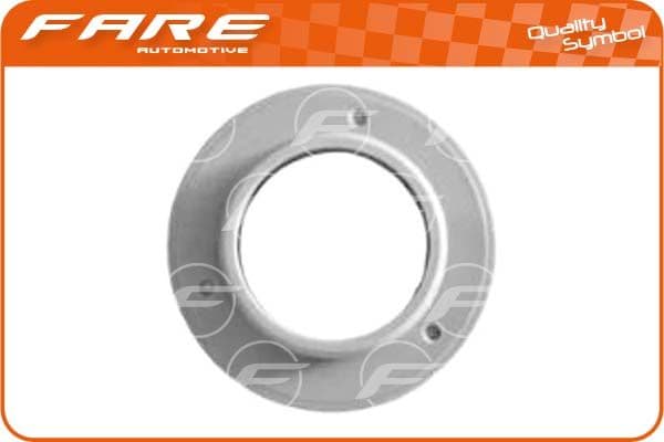 29257 Fare SA Опорный подшипник амортизатора