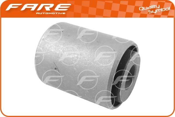 27004 Fare SA Сайлентблок балки для Opel Antara