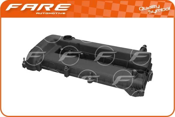 36573 Fare SA Клапанна кришка