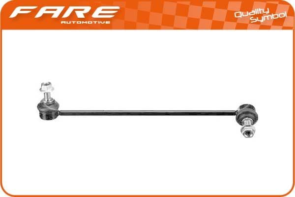 30110 Fare SA Стійка стабілізатора