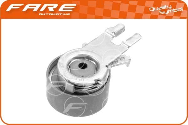 21935 Fare SA Натяжний ролик ременя ГРМ