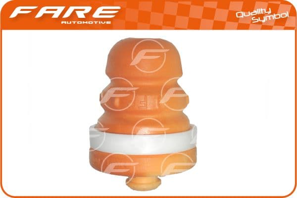 16498 Fare SA Отбойник амортизатора для Fiat Scudo