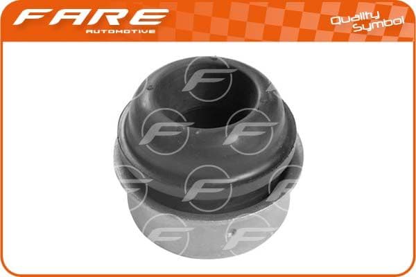 26946 Fare SA Сайлентблок балки