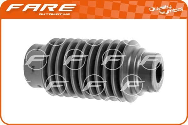 30624 Fare SA Пыльник амортизатора