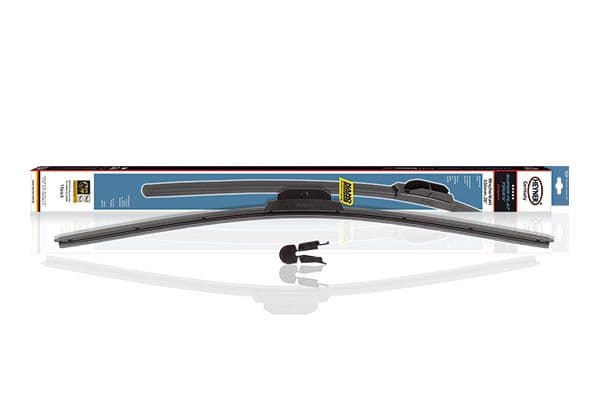 136900 Heyner Щітки склоочисника